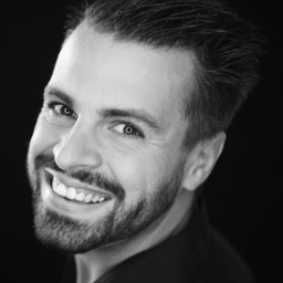 Sven Bartsch