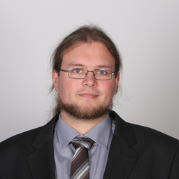 Thomas Glaser's profile picture