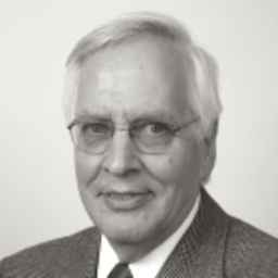 Reinhard Augustin
