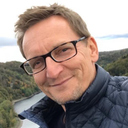 Jörg Hohmann