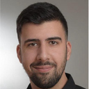 Zakaria Makhlouf Ouadrassi