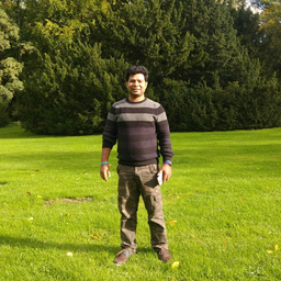 Bijendra Kumar