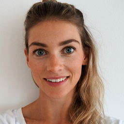 nina hans