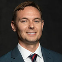 Caleb Hale
