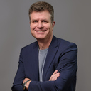 Ralf Niederberger