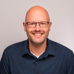 Norman Knölke