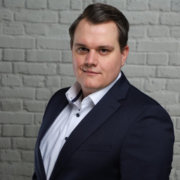 Matthias Kranz