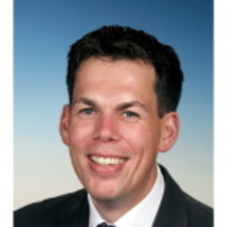Andreas Henrich