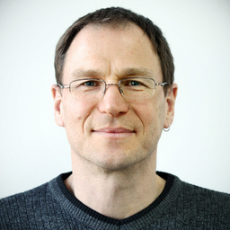 Dirk Herd