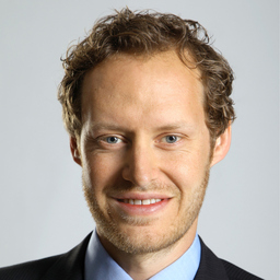 Dipl.-Ing. Thomas Bayer