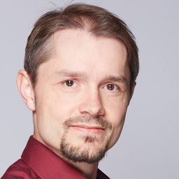 Alexander Pöllmann