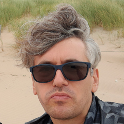 Danijel Vargek