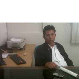 Nehru A. Kobri