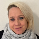 Karola Brauckmann