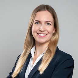 Sandra Blech