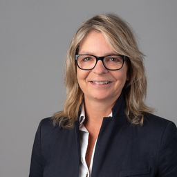 Daniela Scheurmann