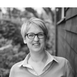 Ulrike Neumann