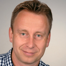 Andreas Diron