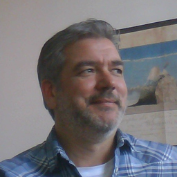 Dipl.-Ing. Karl Huber