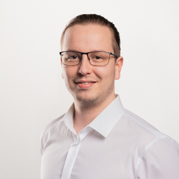 Marcel Böhringer