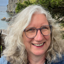 Kerstin Oelkers