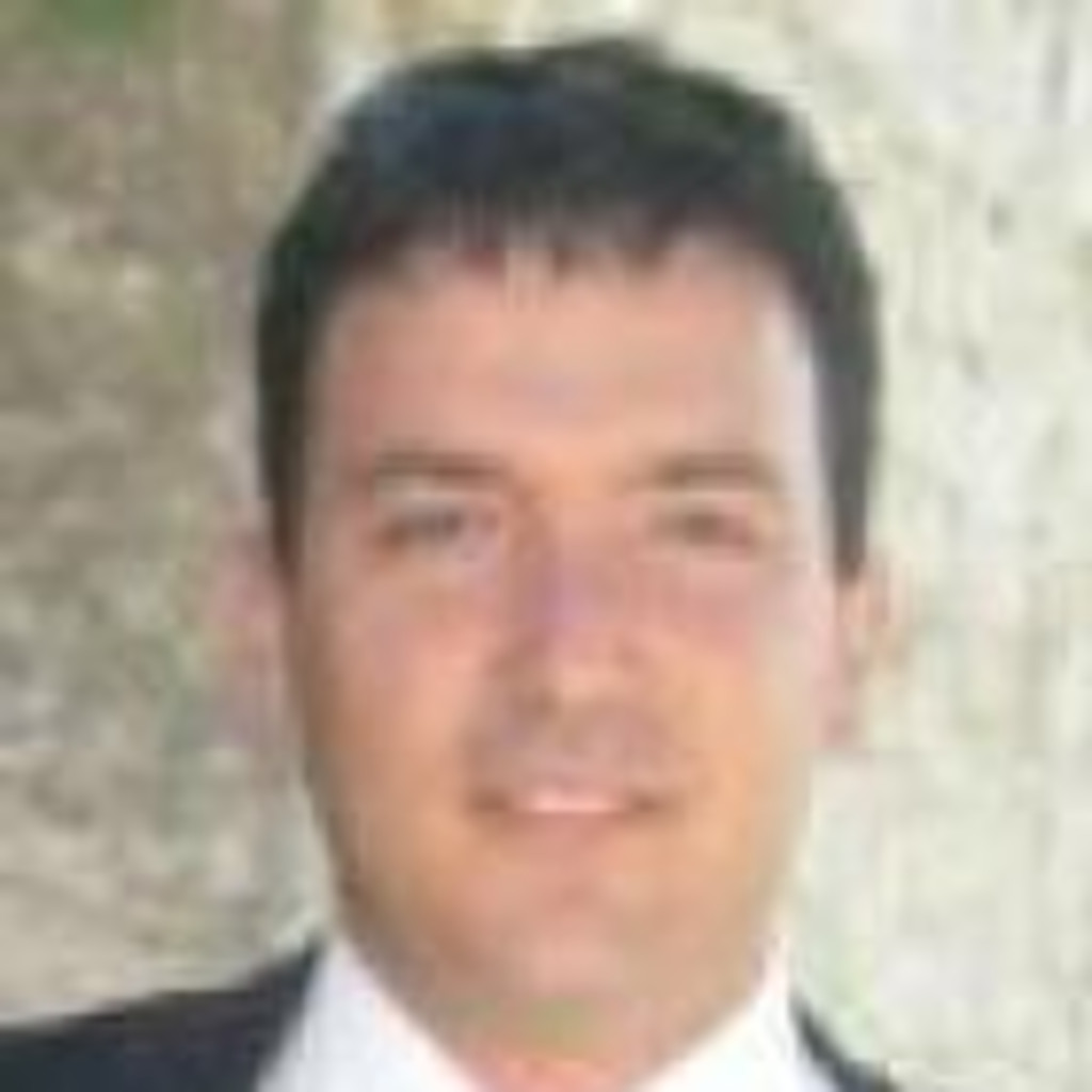 Agostino D'Agostino Sistemi Informativi Aziendali Vitrociset Spa XING