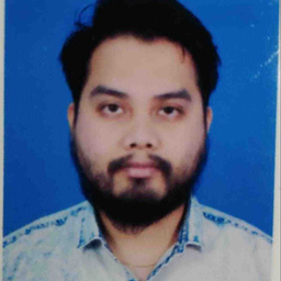 Abhijit Burman