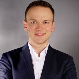 Aleksandr Schengel