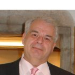 Kurt Pichler