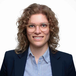 Dominique Scholz