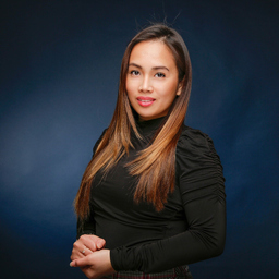 Rocelle Esguerra