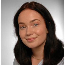 Nicole Schulz