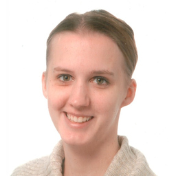 Genoveva Schlosmacher-Christ