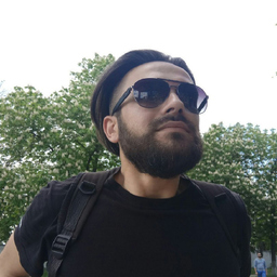 Marat Zakirov