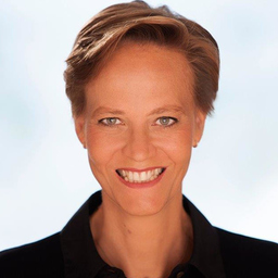 Heidrun Kirsch