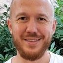 Kai Tepper