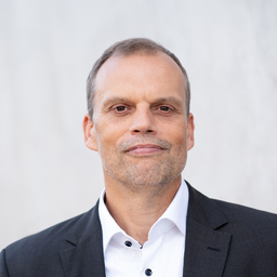 Michael Gleitz