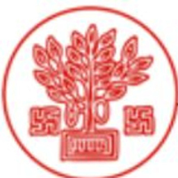IT Department Bihar