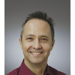 Joerg Hinder