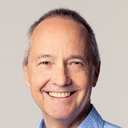 Joerg Hinder