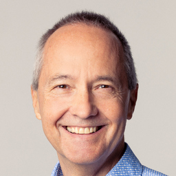 Joerg Hinder