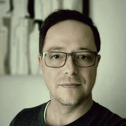 Marcel Kroggel