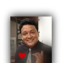 Peter Godinez