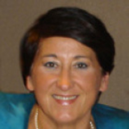 Barbara ZABLOCKI