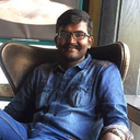 Sathish Kamaraj