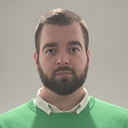 Daniel Gebhardt-Runk