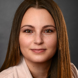 Natalie Winkler