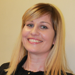elisabeth reggiani