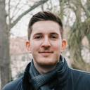 Justus Christoph