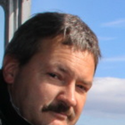 Jens Wagner